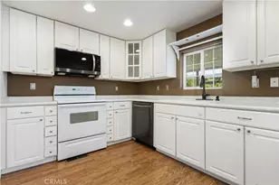 73435 Haystack Mountain Dr, Palm Desert, CA 92260 - Photo 12