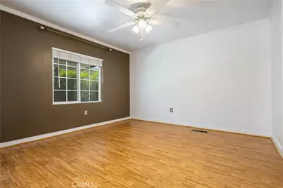 73435 Haystack Mountain Drive, Palm Desert, CA 92260 - Photo 22