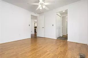 73435 Haystack Mountain Dr, Palm Desert, CA 92260 - Photo 18