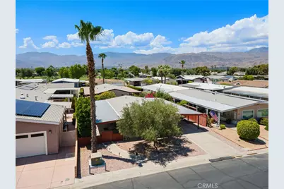 73435 Haystack Mountain Drive, Palm Desert, CA 92260 - Photo 30