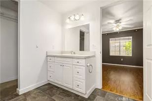 73435 Haystack Mountain Dr, Palm Desert, CA 92260 - Photo 24