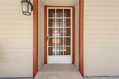 73435 Haystack Mountain Drive, Palm Desert, CA 92260 - Photo 4