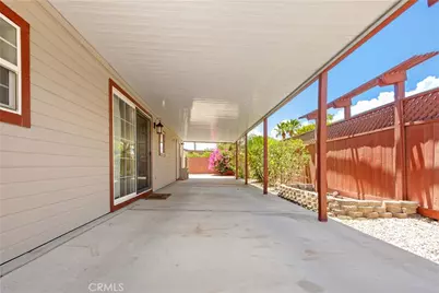 73435 Haystack Mountain Drive, Palm Desert, CA 92260 - Photo 28