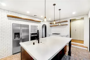 3332 Blair, Los Angeles, CA 90068 - Photo 30
