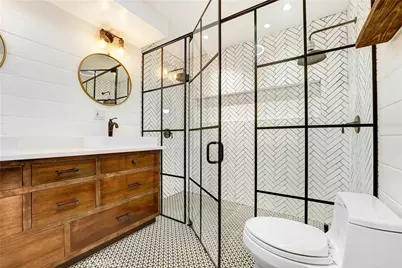 3332 Blair, Los Angeles, CA 90068 - Photo 46