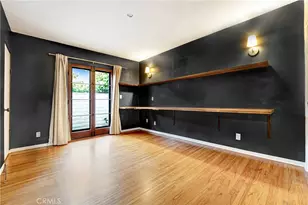 3332 Blair, Los Angeles, CA 90068 - Photo 40