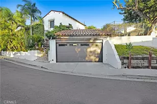 3332 Blair, Los Angeles, CA 90068 - Photo 12