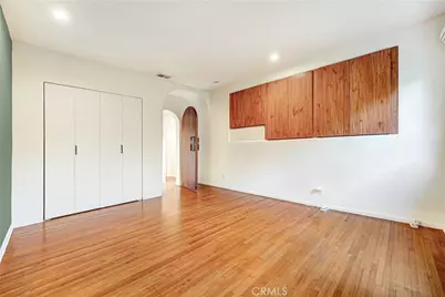 3332 Blair, Los Angeles, CA 90068 - Photo 34
