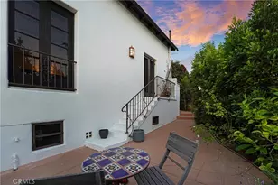 3332 Blair, Los Angeles, CA 90068 - Photo 20