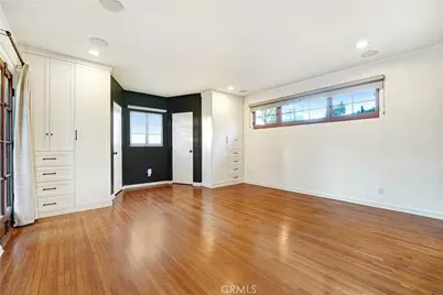 3332 Blair, Los Angeles, CA 90068 - Photo 38