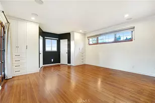 3332 Blair, Los Angeles, CA 90068 - Photo 38