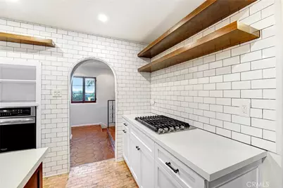 3332 Blair, Los Angeles, CA 90068 - Photo 32