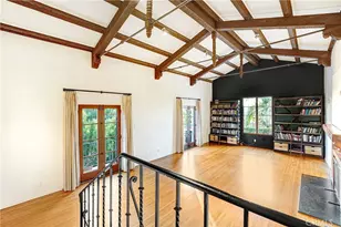 3332 Blair, Los Angeles, CA 90068 - Photo 26