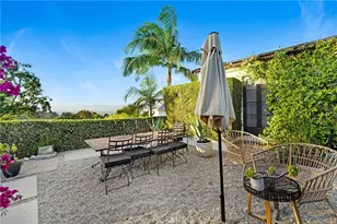 3332 Blair, Los Angeles, CA 90068 - Photo 14