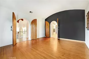 3332 Blair, Los Angeles, CA 90068 - Photo 38
