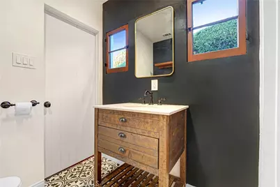 3332 Blair, Los Angeles, CA 90068 - Photo 42