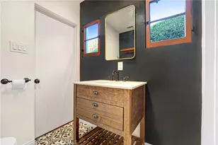 3332 Blair, Los Angeles, CA 90068 - Photo 42