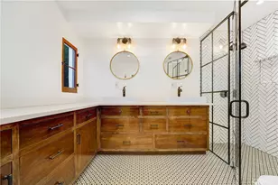 3332 Blair, Los Angeles, CA 90068 - Photo 44