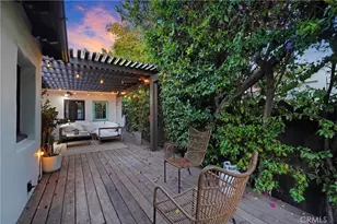 3332 Blair, Los Angeles, CA 90068 - Photo 18