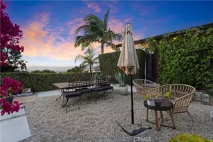 3332 Blair, Los Angeles, CA 90068 - Photo 18