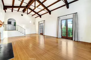 3332 Blair, Los Angeles, CA 90068 - Photo 28