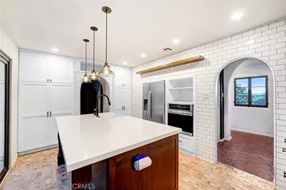 3332 Blair, Los Angeles, CA 90068 - Photo 32