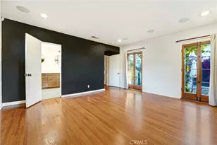 3332 Blair, Los Angeles, CA 90068 - Photo 44