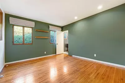 3332 Blair, Los Angeles, CA 90068 - Photo 36