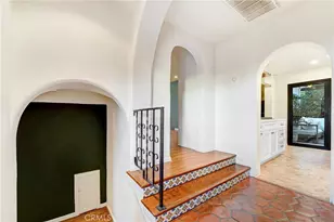 3332 Blair, Los Angeles, CA 90068 - Photo 22