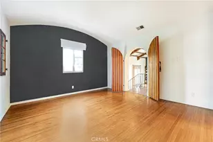 3332 Blair, Los Angeles, CA 90068 - Photo 36