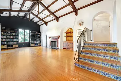 3332 Blair, Los Angeles, CA 90068 - Photo 24