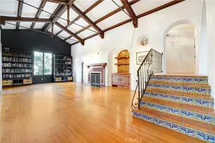 3332 Blair, Los Angeles, CA 90068 - Photo 24