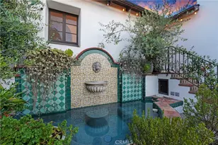 3332 Blair, Los Angeles, CA 90068 - Photo 6
