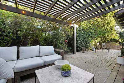3332 Blair, Los Angeles, CA 90068 - Photo 8