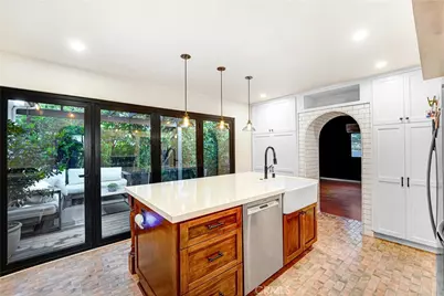 3332 Blair, Los Angeles, CA 90068 - Photo 28