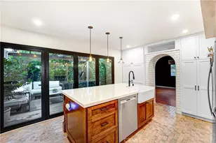 3332 Blair, Los Angeles, CA 90068 - Photo 28