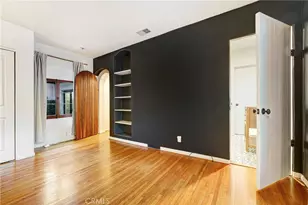3332 Blair, Los Angeles, CA 90068 - Photo 40