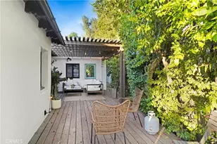 3332 Blair, Los Angeles, CA 90068 - Photo 16