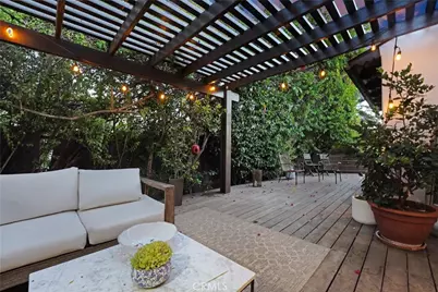 3332 Blair, Los Angeles, CA 90068 - Photo 20