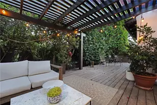3332 Blair, Los Angeles, CA 90068 - Photo 20