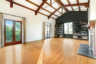 3332 Blair, Los Angeles, CA 90068 - Photo 26