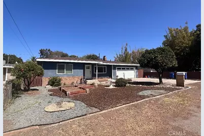 2367 Golden Avenue, Lemon Grove, CA 91945 - Photo 2