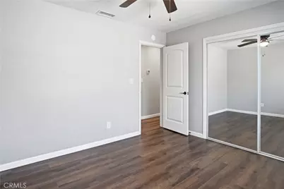2367 Golden Avenue, Lemon Grove, CA 91945 - Photo 6