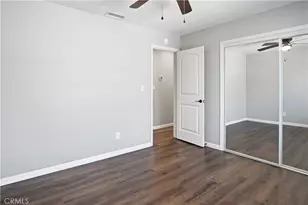 2367 Golden Ave, Lemon Grove, CA 91945 - Photo 6