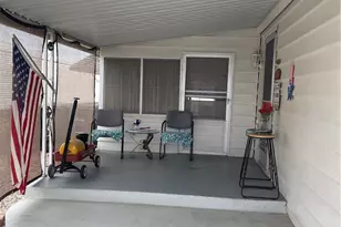 1431 Bella Vista, Hemet, CA 92543 - Photo 6