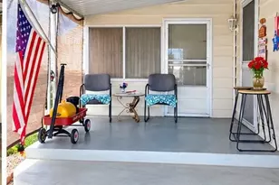 1431 Bella Vista, Hemet, CA 92543 - Photo 2