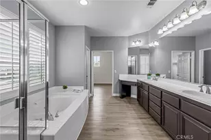 11967 Southwind, Yucaipa, CA 92399 - Photo 42