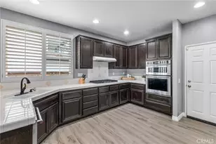 11967 Southwind, Yucaipa, CA 92399 - Photo 20