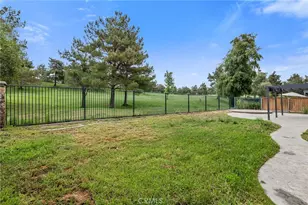 11967 Southwind, Yucaipa, CA 92399 - Photo 58