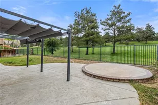 11967 Southwind, Yucaipa, CA 92399 - Photo 56